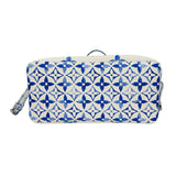 LOUIS VUITTON: Monogram By the Pool Neverfull MM