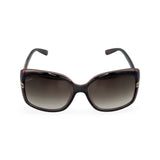 GUCCI: Square Sunglasses