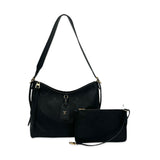 Monogram Empreinte CarryAll PM