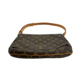 Monogram Musette Tango