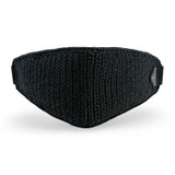 PRADA: Crochet Raffia Triangle Shoulder Bag