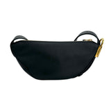 Calfskin Low Key Bumbag