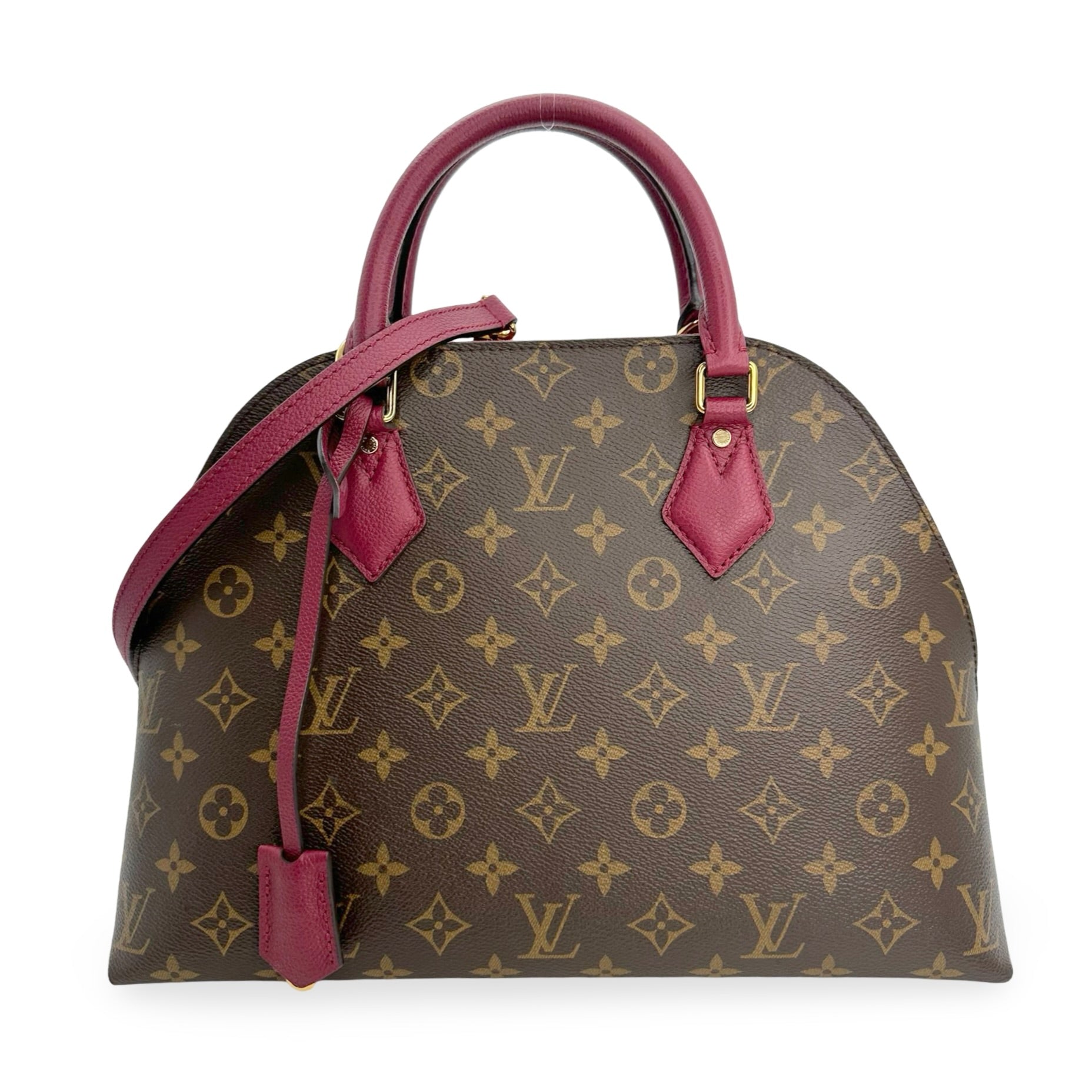 Louis Vuitton – Luv Luxe Scottsdale