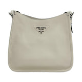 Vitello Daino Calfskin Soft Hobo