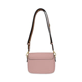 LOUIS VUITTON: Calfskin Lockme Tender