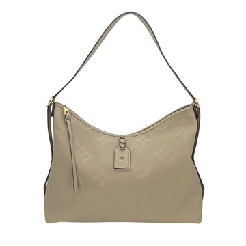 Dallas Designer Handbags - Louis Vuitton Under $1000 