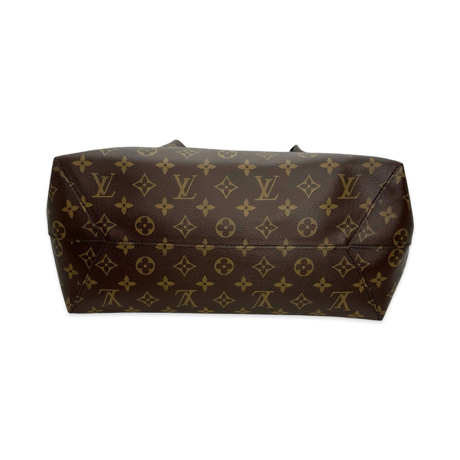ルイヴィトン LOUIS VUITTON フラワーホーボー LOUIS VUITTON: Monogram Flower Hobo – Luv Luxe Scottsdale