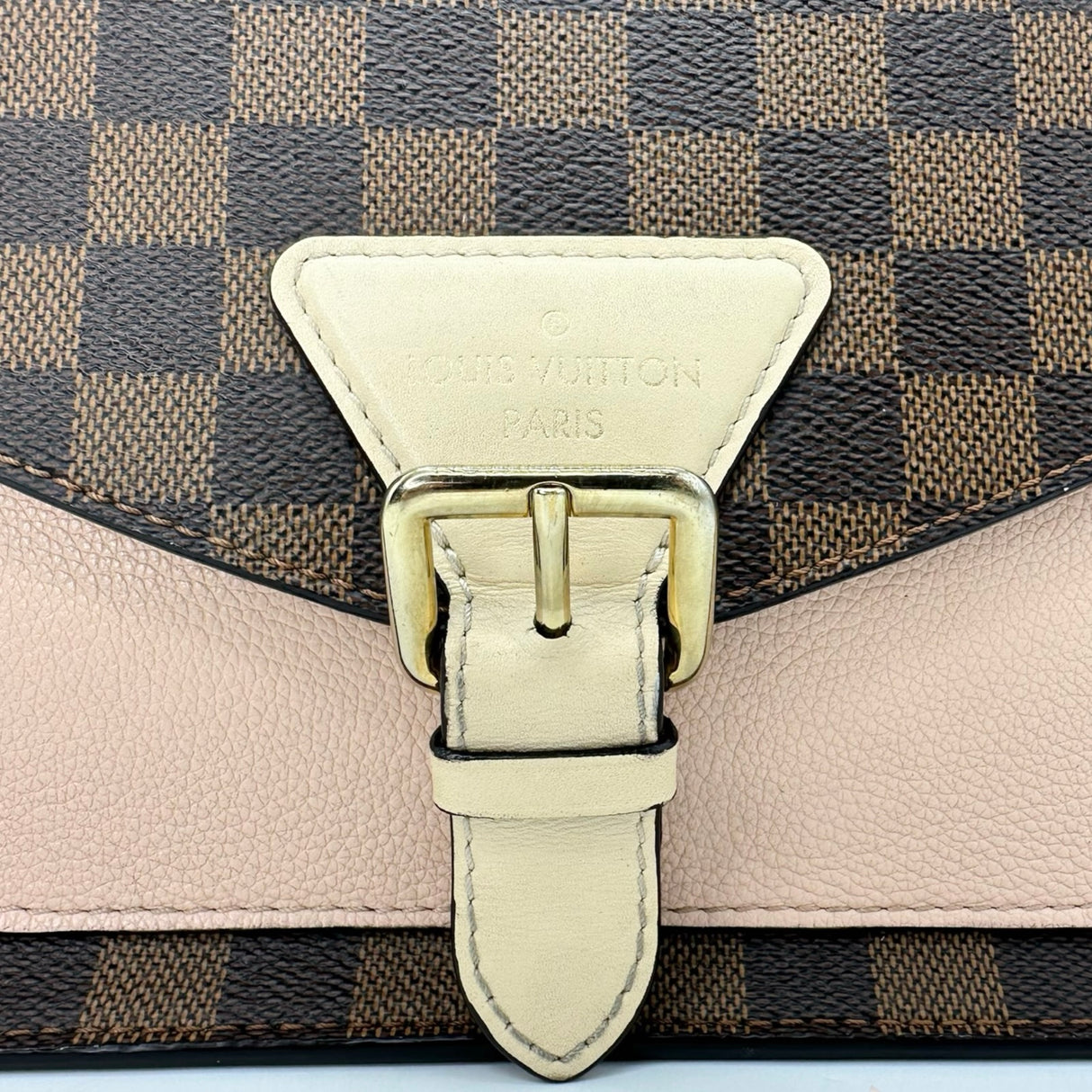 Damier Ebene Beaumarchais