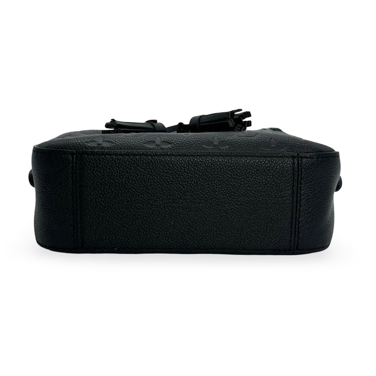 LOUIS VUITTON: Monogram Empreinte Saintonge