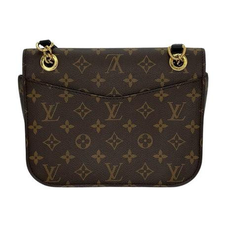 LOUIS VUITTON: Monogram Passy