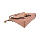 Monogram Empreinte Blanche BB