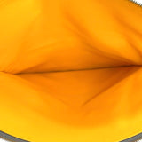 Goyardine Saint Marie Clutch