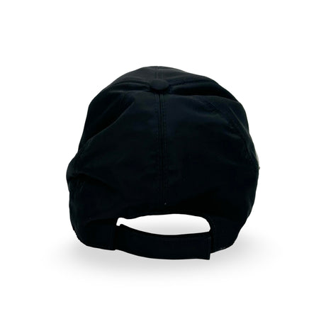 PRADA: Re-Nylon Baseball Cap