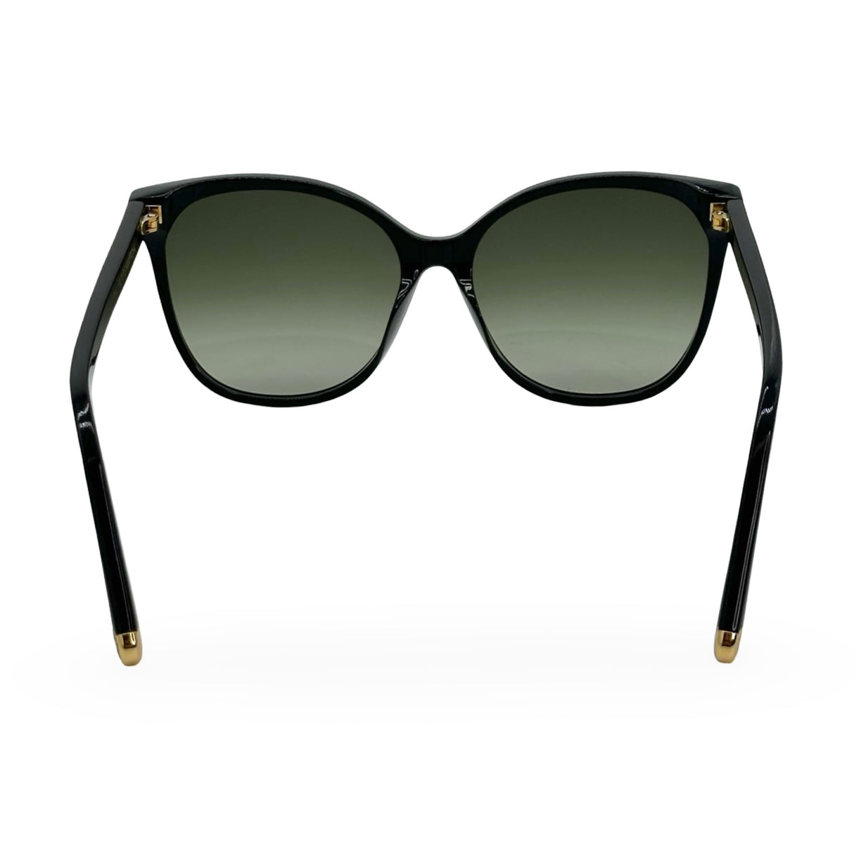 LOUIS VUITTON: LV First Sunglasses