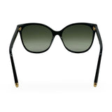 LOUIS VUITTON: LV First Sunglasses