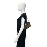 LOUIS VUITTON: Monogram Multi Pochette Accessoires