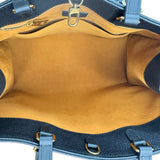 LOUIS VUITTON: Monogram Empreinte Onthego MM