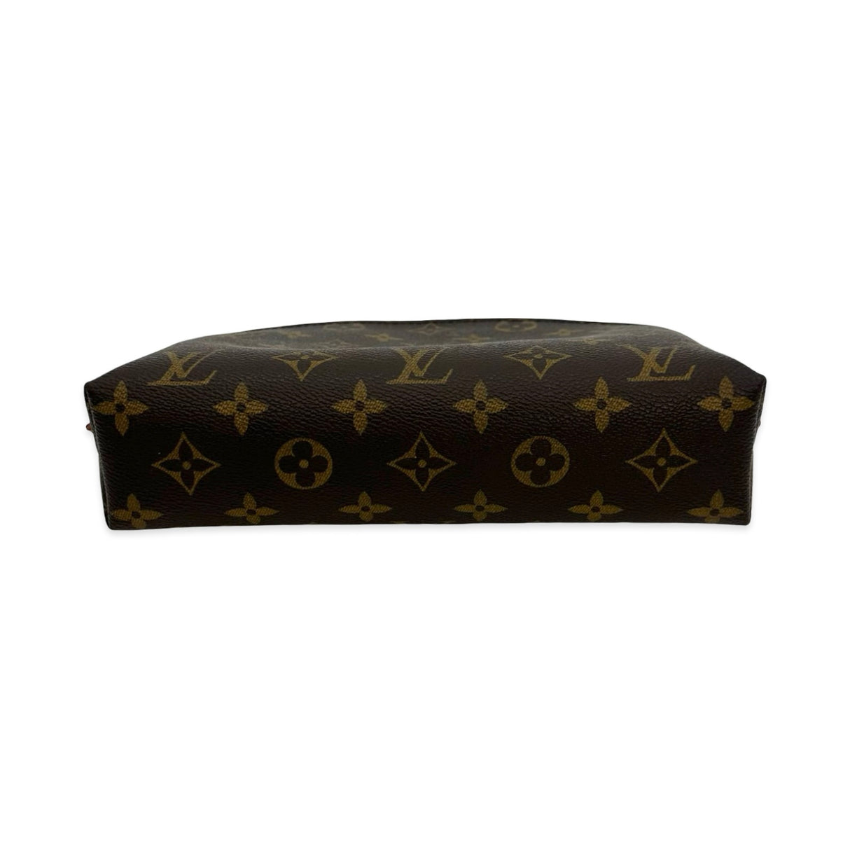 Monogram Cosmetic Bag GM
