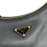 PRADA: Calfskin Arque