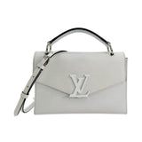LOUIS VUITTON: Epi Pochette Grenelle