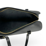 LOUIS VUITTON: Epi Soufflot