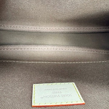 Monogram Multi Pochette Accessoires