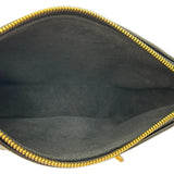 Monogram Empreinte Mini Bicolor Pochette Accessoires