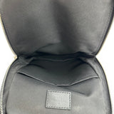 LOUIS VUITTON: Damier Infini Avenue Sling Bag