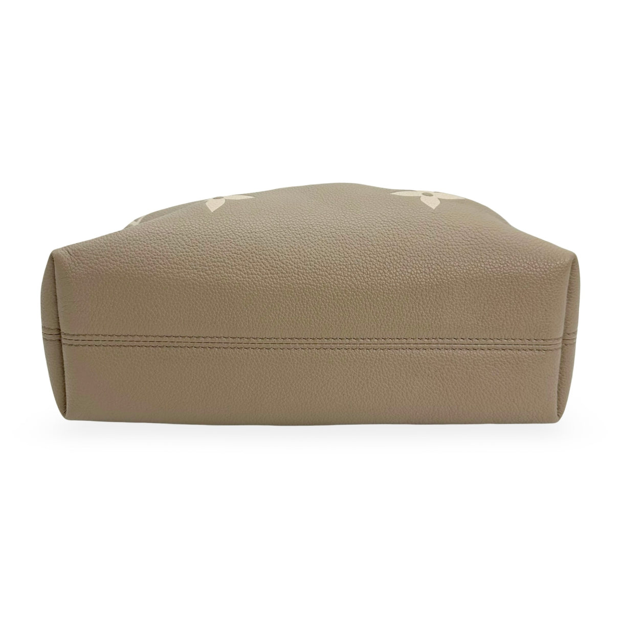 LOUIS VUITTON: Monogram Empreinte Bicolor Bundle