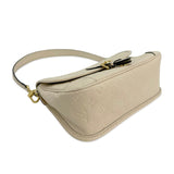 LOUIS VUITTON: Monogram Empreinte Diane