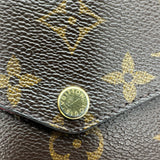 Monogram Felicie Pochette