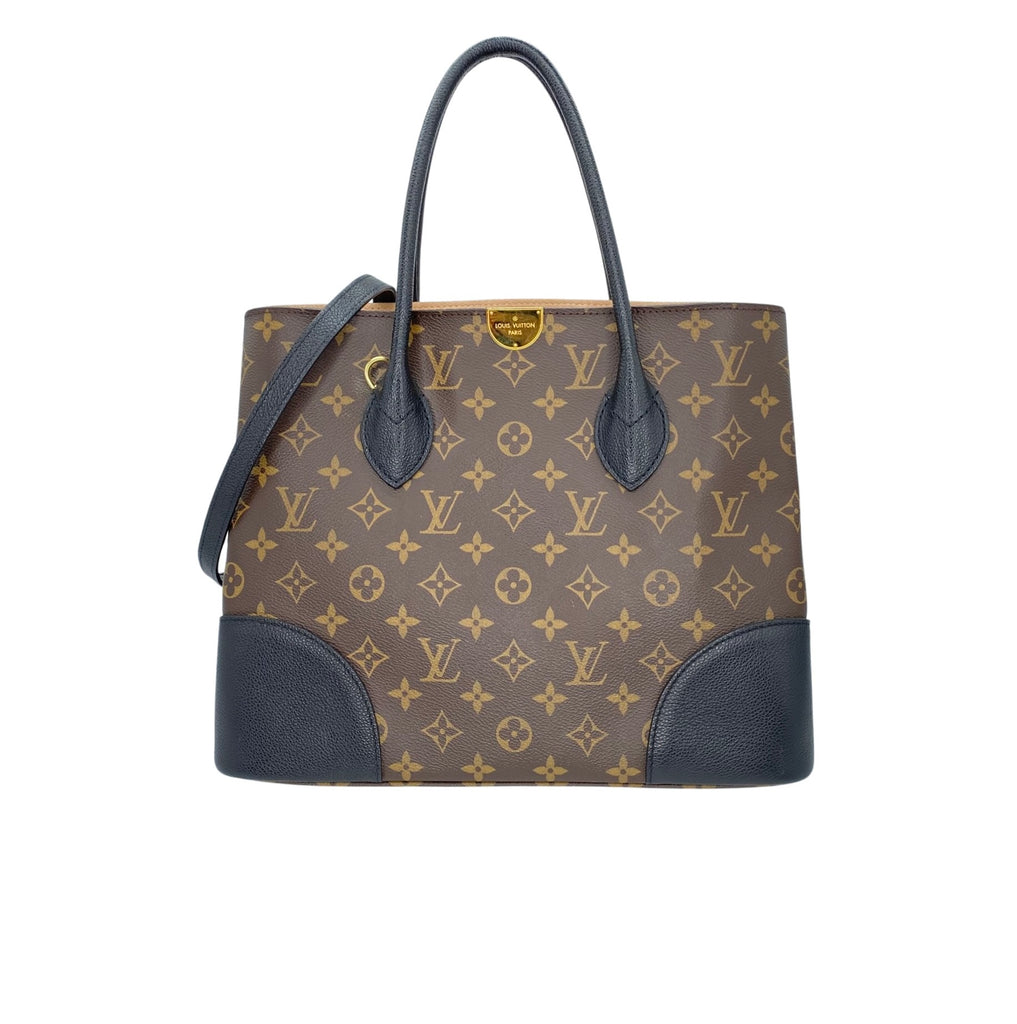 Louis Vuitton Designer Bags – Shop Fairmont Scottsdale