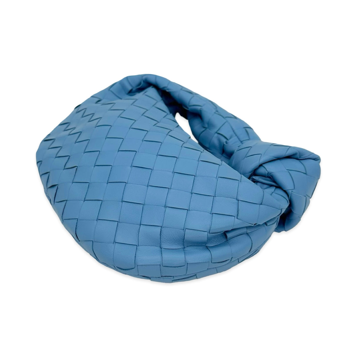 Intrecciato Mini Jodie