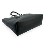 BURBERRY: Leather Medium Ardwell Tote