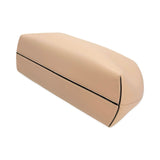 FENDI: Nappa Midi Fendi First Shoulder Bag