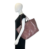 GOYARD: Goyardine Saint Louis GM