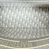 Oblique Large Book Tote