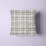 Remix Pillow