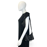 PRADA: Re-Nylon Re-Edition 2005 Crossbody