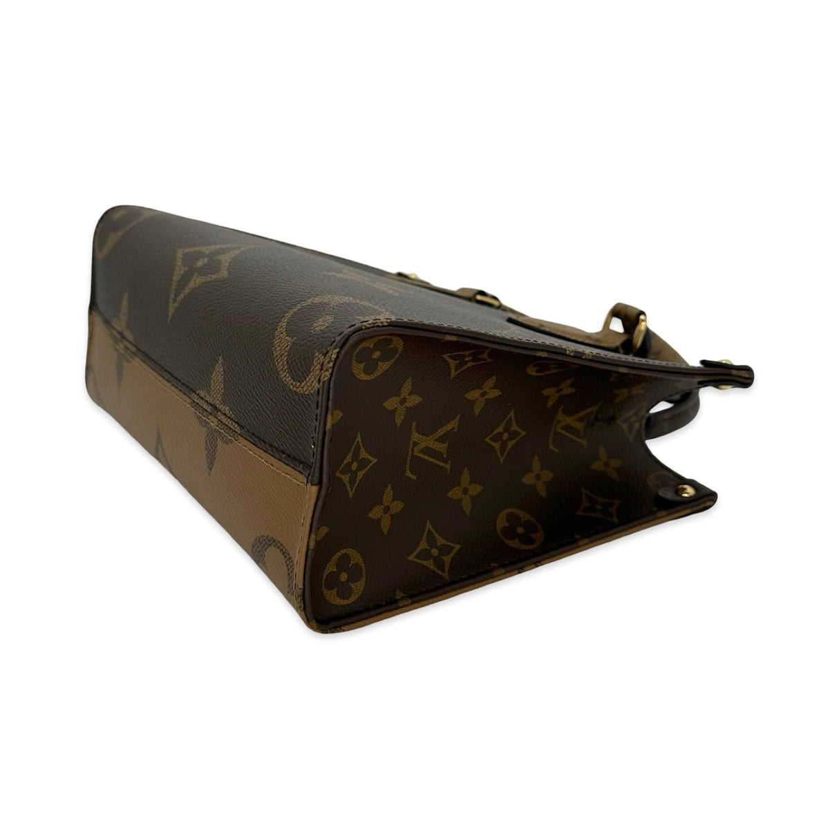 LOUIS VUITTON: Monogram Onthego PM