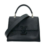 LOUIS VUITTON: Epi Grenelle PM