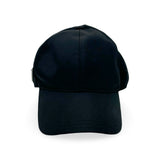 PRADA: Re-Nylon Baseball Cap