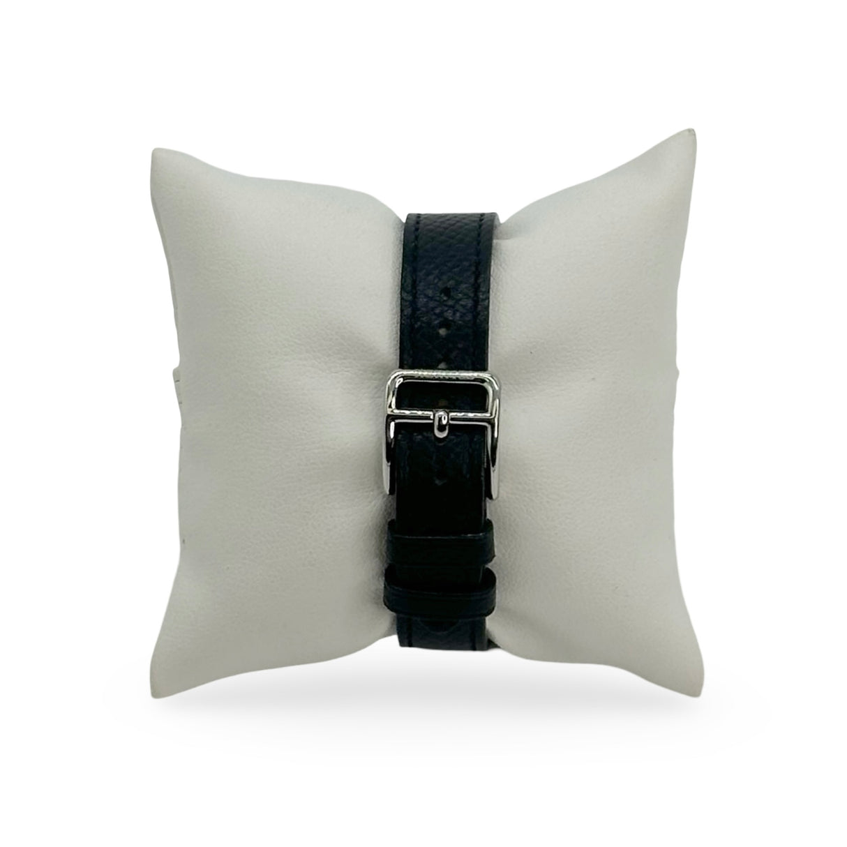 HERMES: Mini Model Kelly Watch