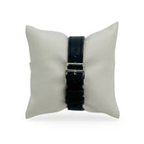 HERMES: Mini Model Kelly Watch