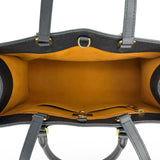 LOUIS VUITTON: Monogram Empreinte Onthego MM