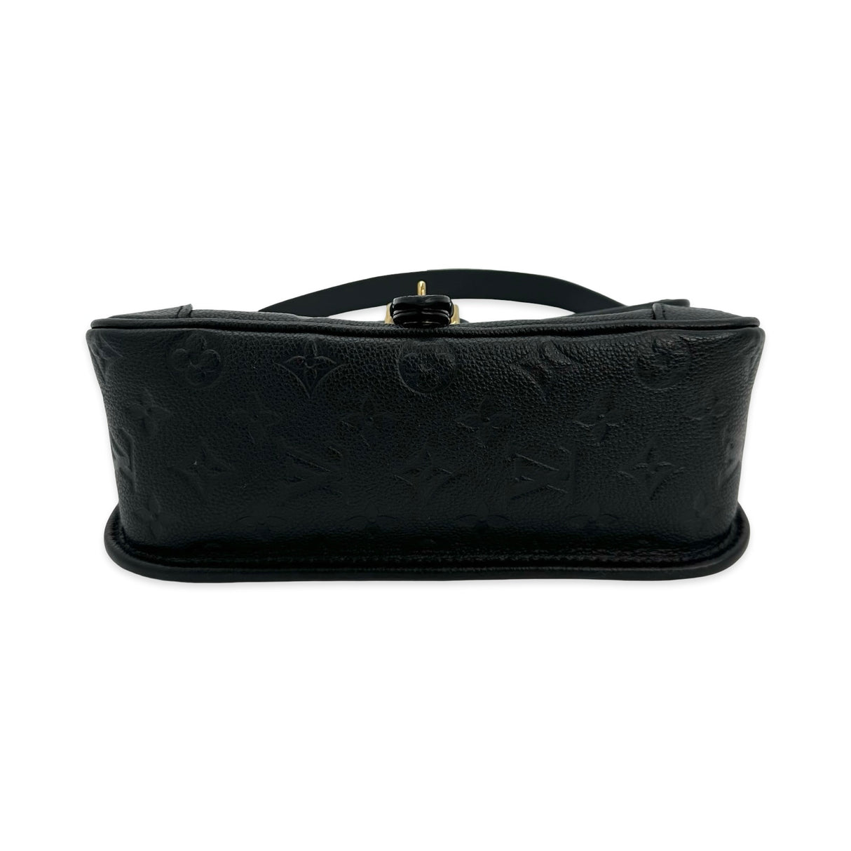 LOUIS VUITTON: Monogram Empreinte Diane