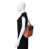 Vernis Hot Spring Backpack