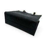 LOUIS VUITTON: Monogram Empreinte Onthego PM