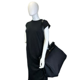 Toile Militaire Hunter Herbag Zip Cabine