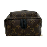 Monogram Mini Palm Springs Backpack